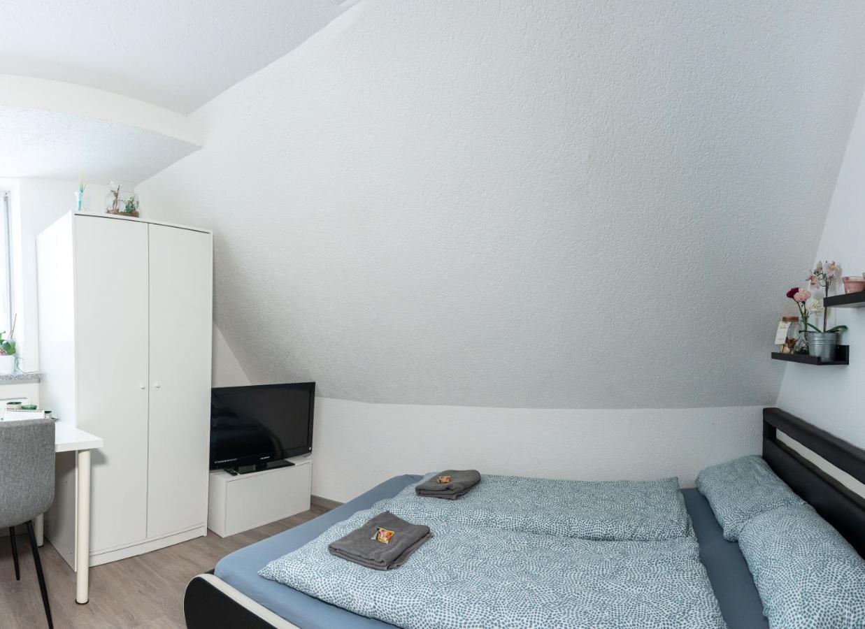 Modern House With Pool - 3 Bedrooms 2 Bathrooms Memmingen Zewnętrze zdjęcie