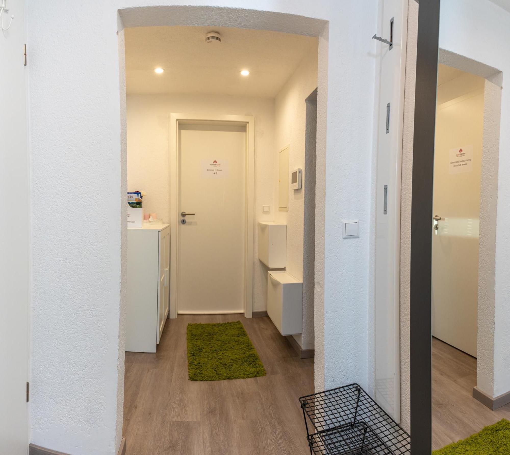 Modern House With Pool - 3 Bedrooms 2 Bathrooms Memmingen Zewnętrze zdjęcie