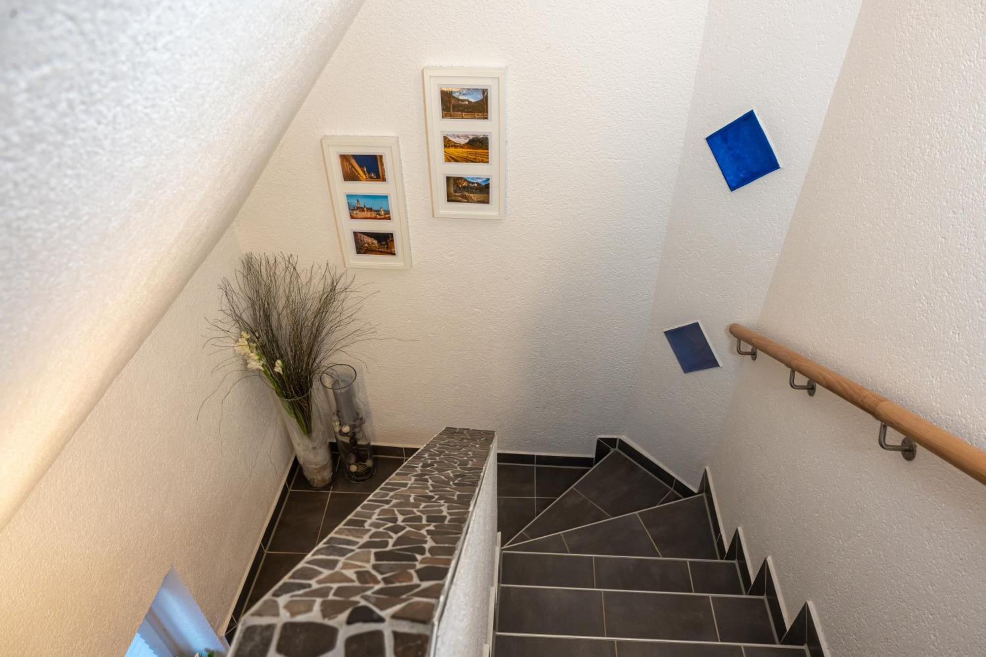 Modern House With Pool - 3 Bedrooms 2 Bathrooms Memmingen Zewnętrze zdjęcie