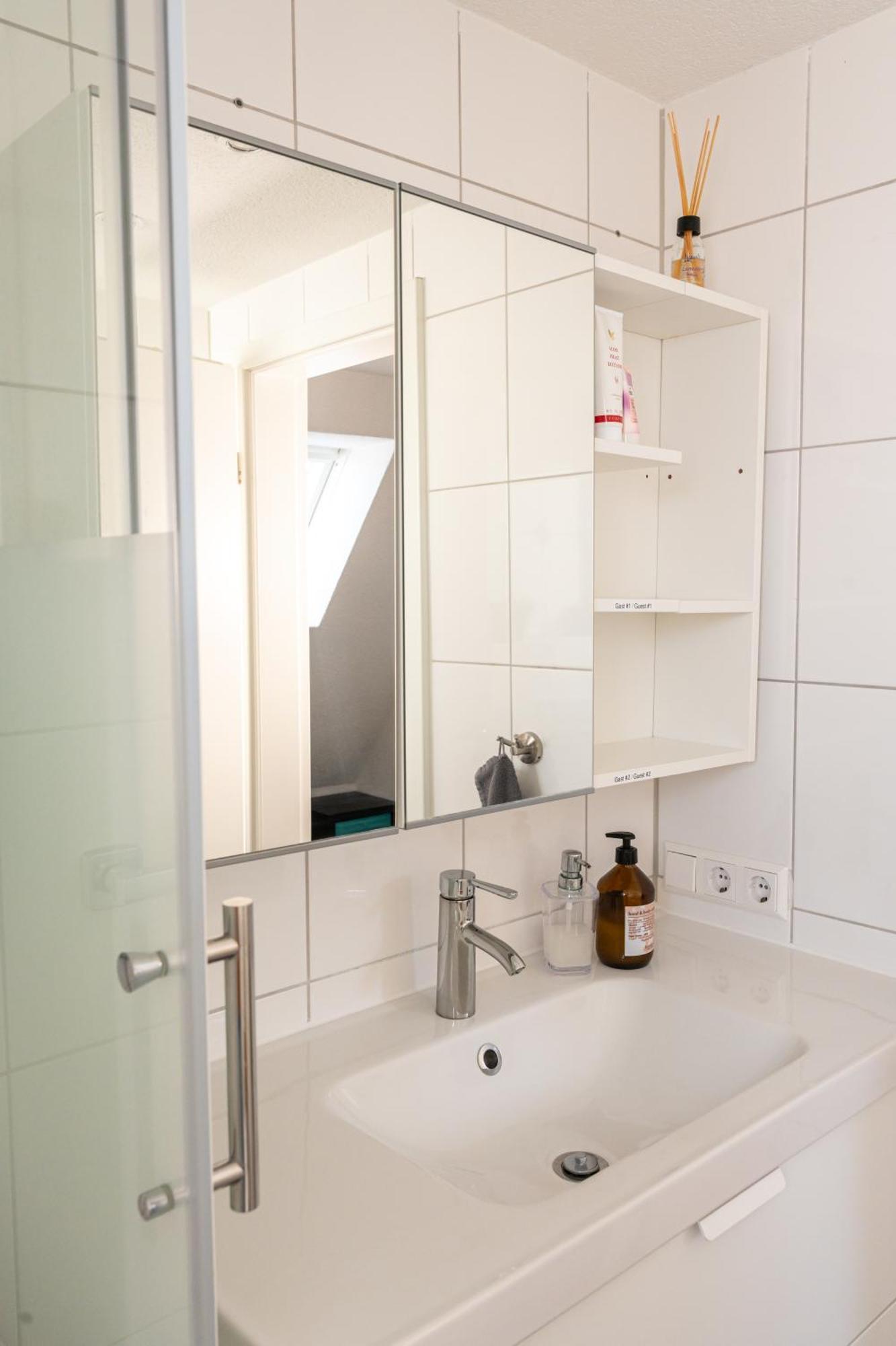 Modern House With Pool - 3 Bedrooms 2 Bathrooms Memmingen Zewnętrze zdjęcie
