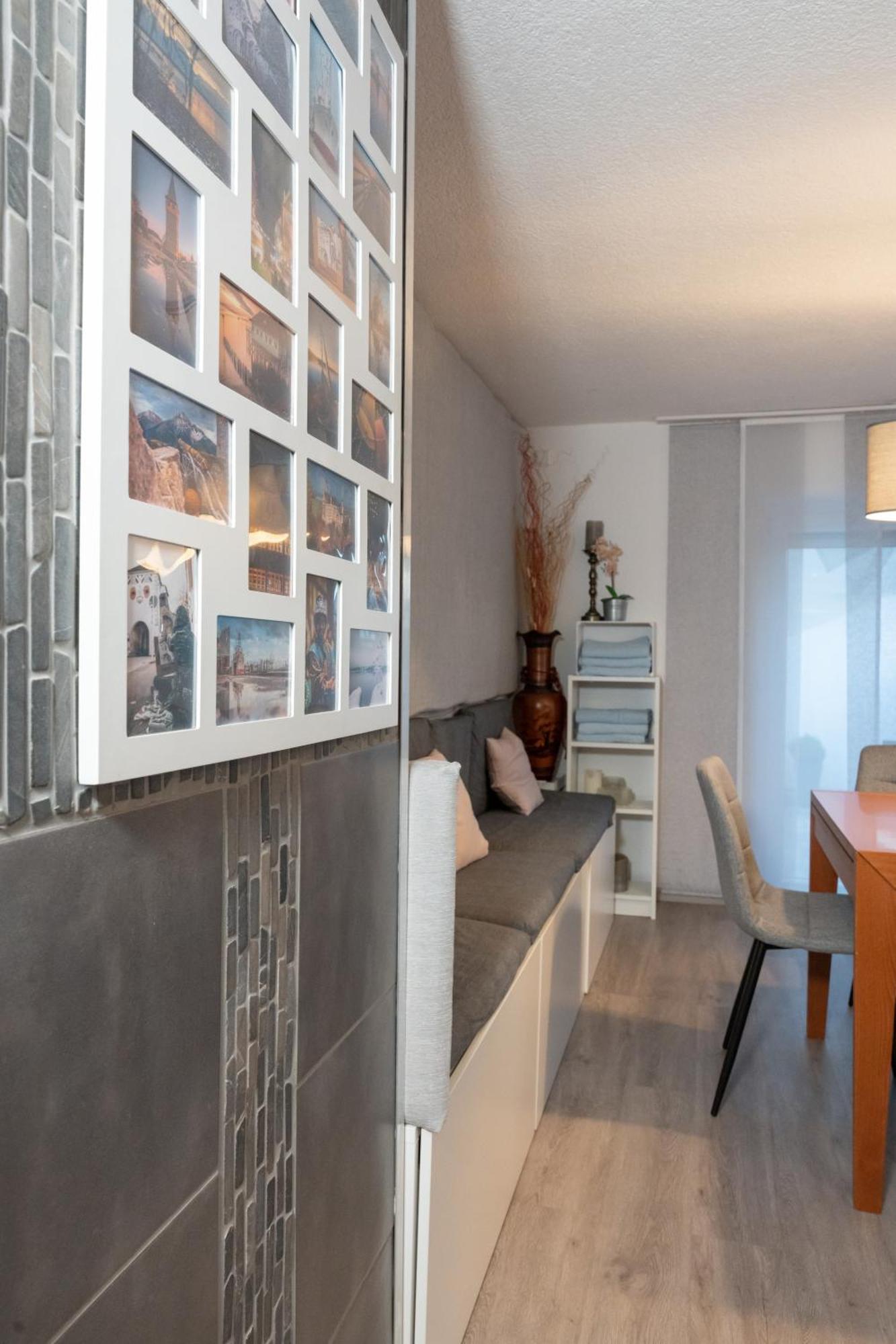 Modern House With Pool - 3 Bedrooms 2 Bathrooms Memmingen Zewnętrze zdjęcie