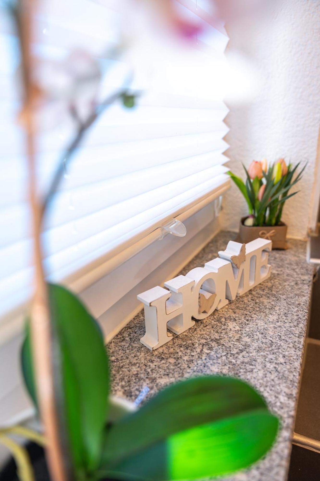 Modern House With Pool - 3 Bedrooms 2 Bathrooms Memmingen Zewnętrze zdjęcie