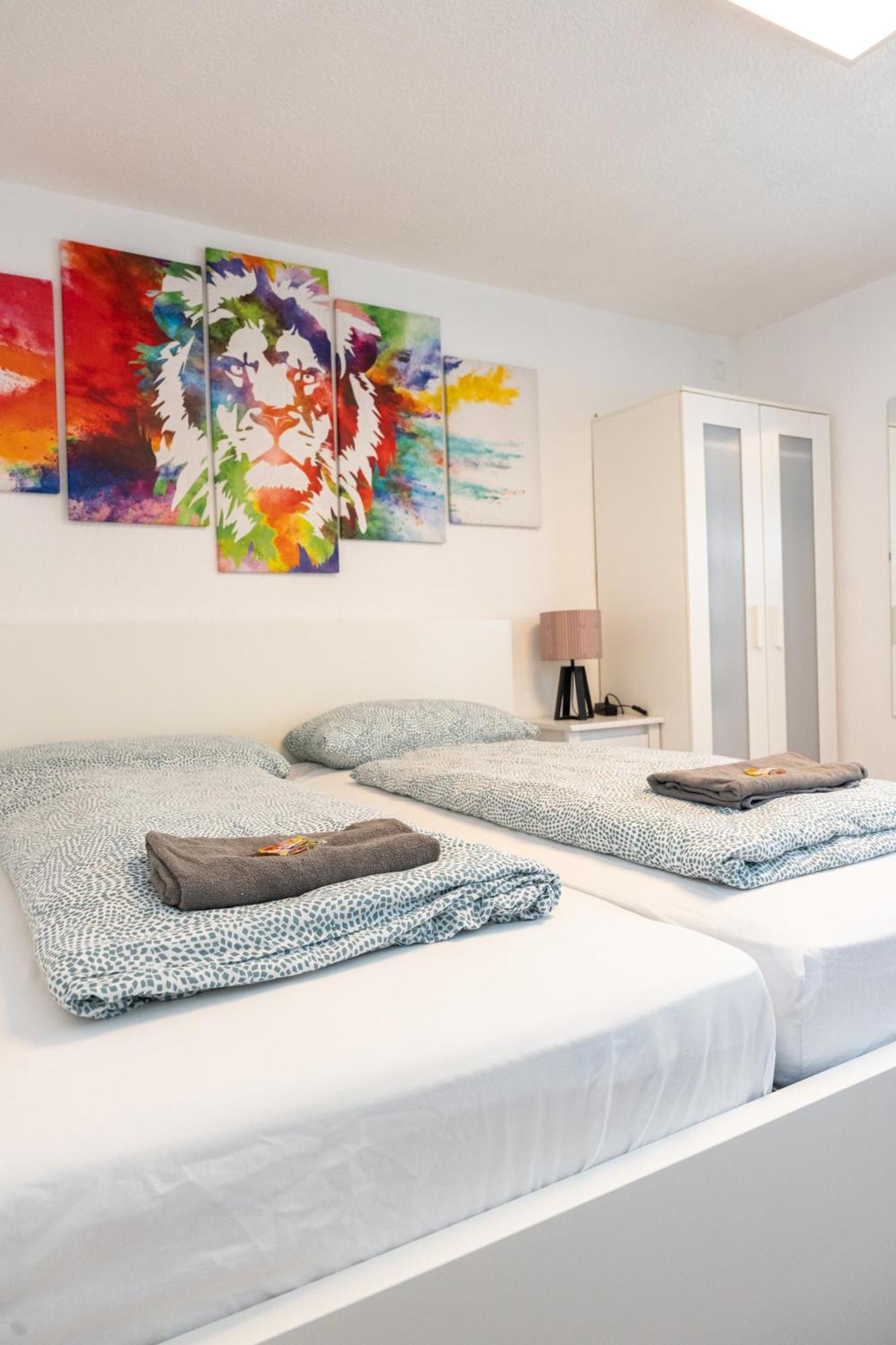 Modern House With Pool - 3 Bedrooms 2 Bathrooms Memmingen Zewnętrze zdjęcie