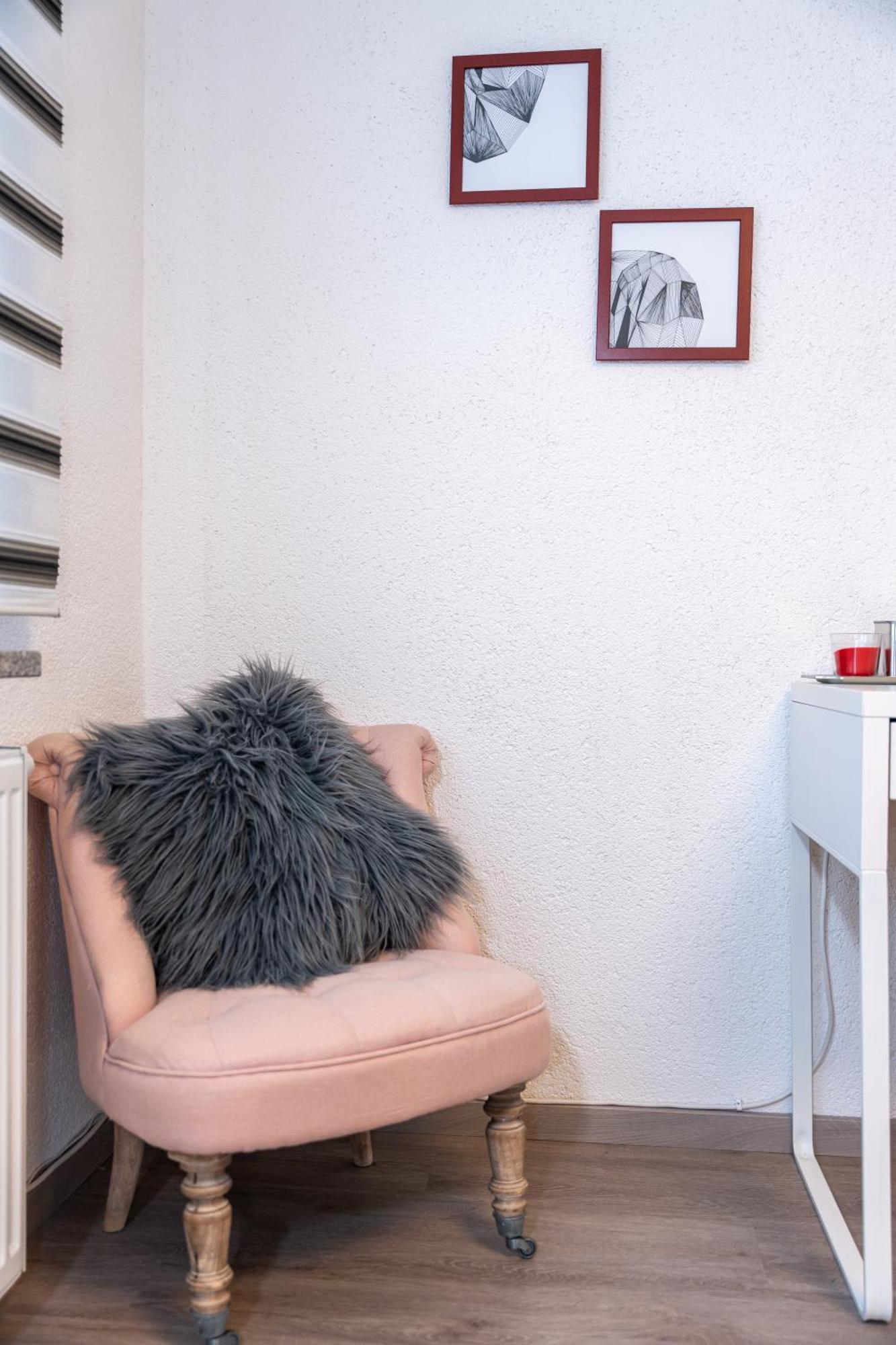Modern House With Pool - 3 Bedrooms 2 Bathrooms Memmingen Zewnętrze zdjęcie