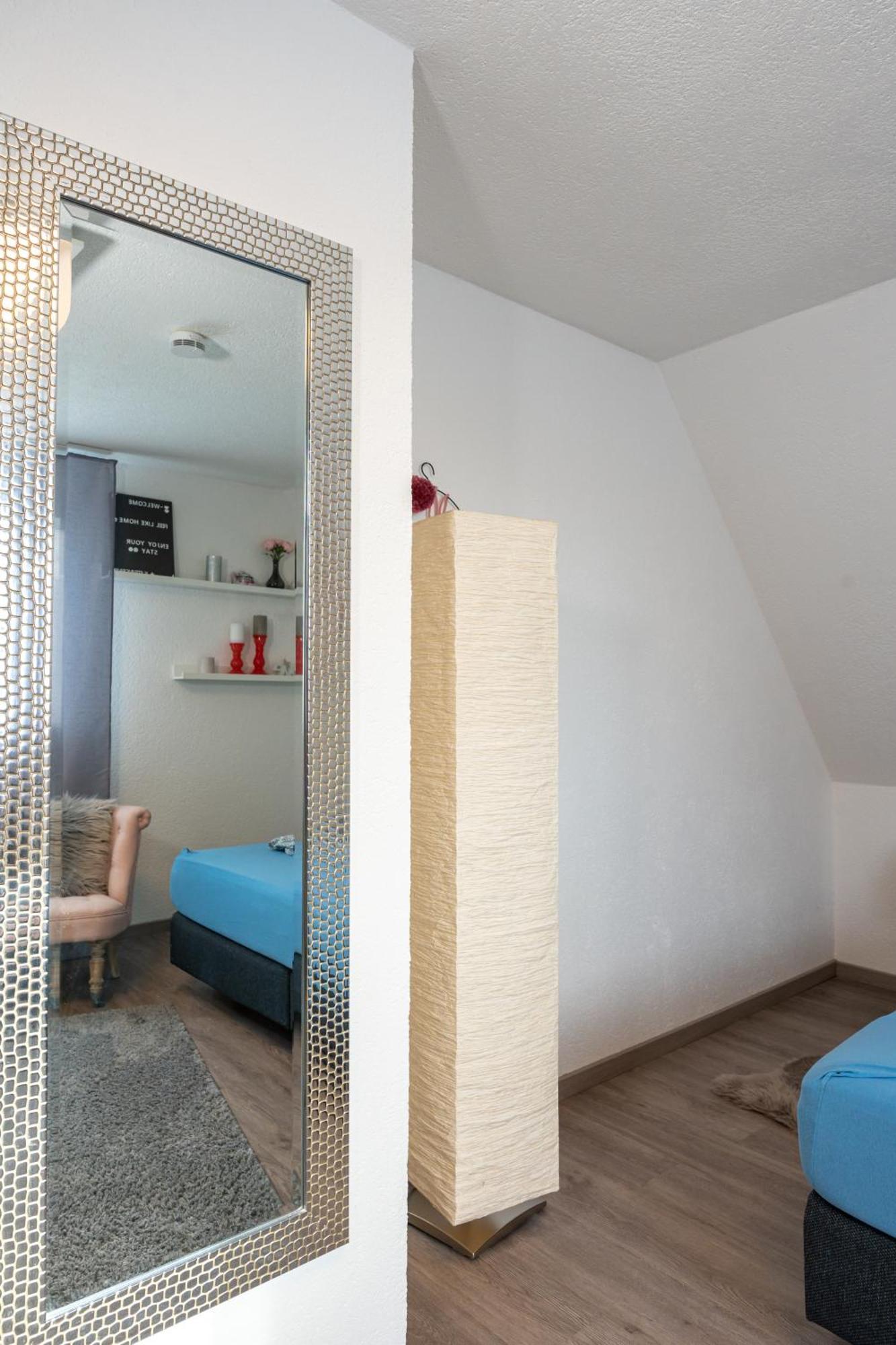 Modern House With Pool - 3 Bedrooms 2 Bathrooms Memmingen Zewnętrze zdjęcie