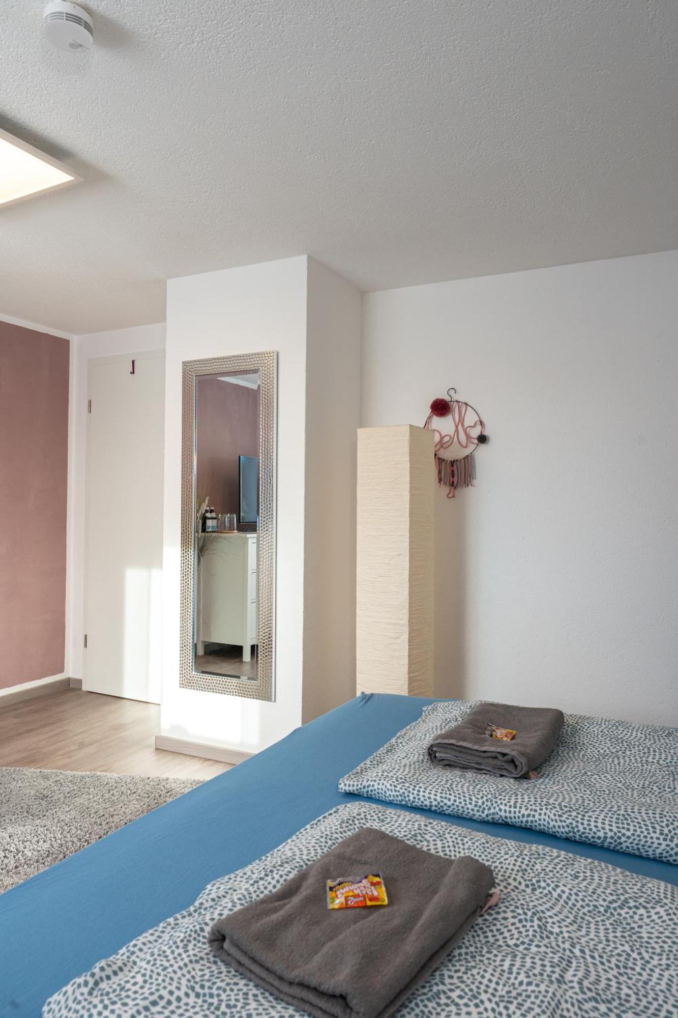 Modern House With Pool - 3 Bedrooms 2 Bathrooms Memmingen Zewnętrze zdjęcie