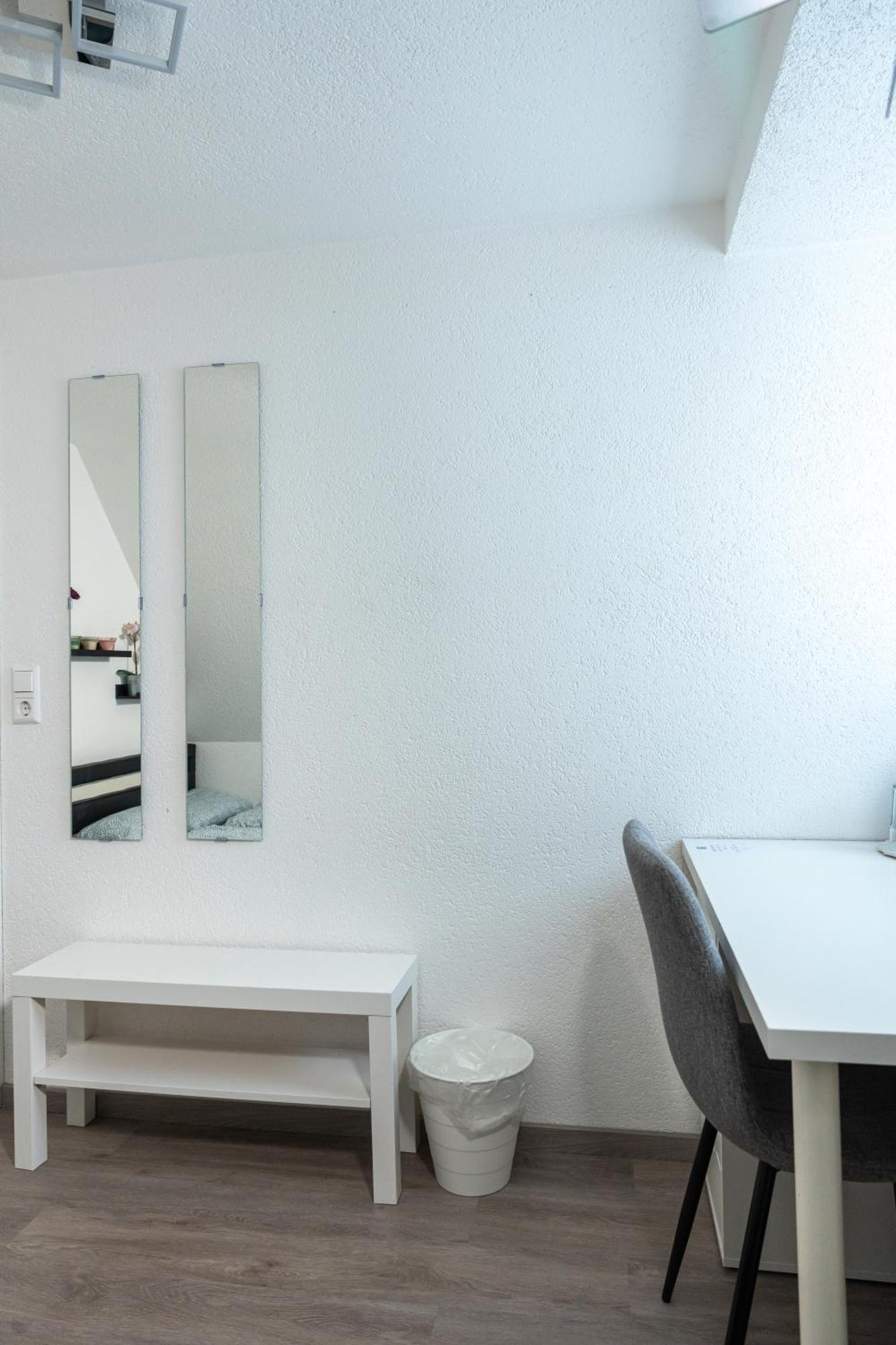 Modern House With Pool - 3 Bedrooms 2 Bathrooms Memmingen Zewnętrze zdjęcie