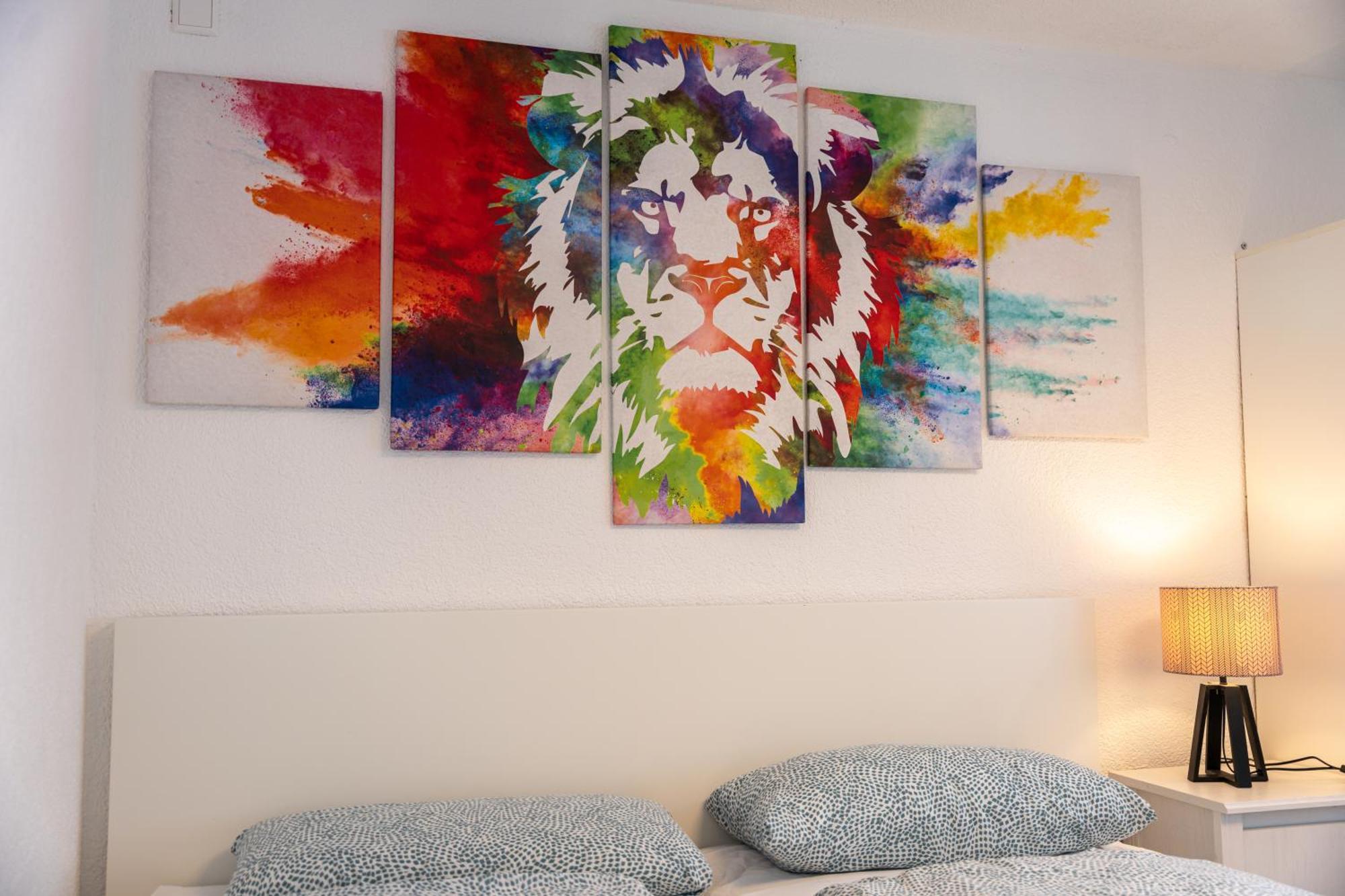Modern House With Pool - 3 Bedrooms 2 Bathrooms Memmingen Zewnętrze zdjęcie